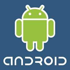 How to Find Imei on Android?