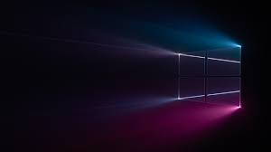 How to Install Windows 11?