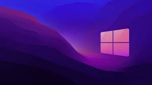 How to Take a Screenshot Windows 10?
