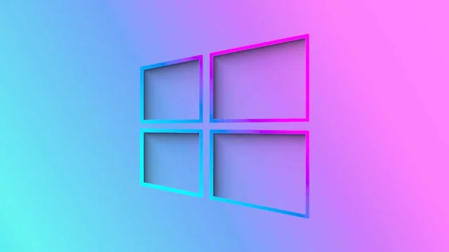 What is Windows 10 S Mode?