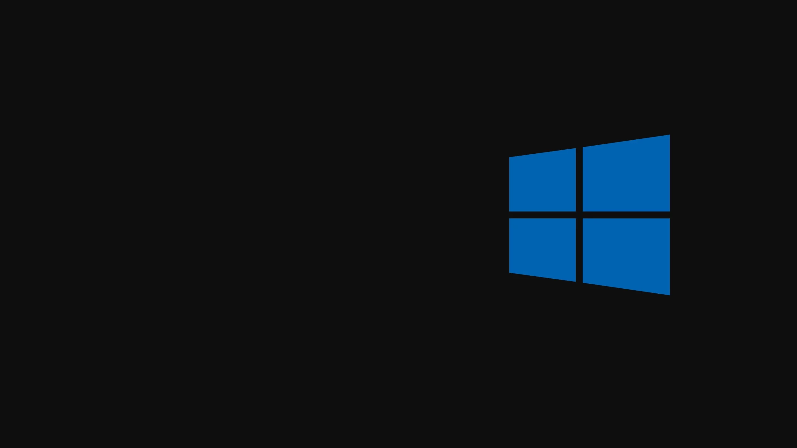 When is Windows 11 Coming Out?
