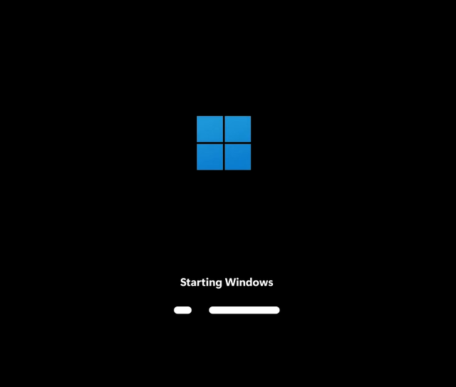 How to Get Windows 10 for Free?
