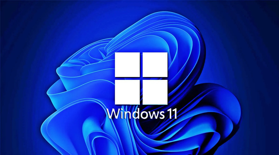 How to Uninstall Programs on Windows 10?