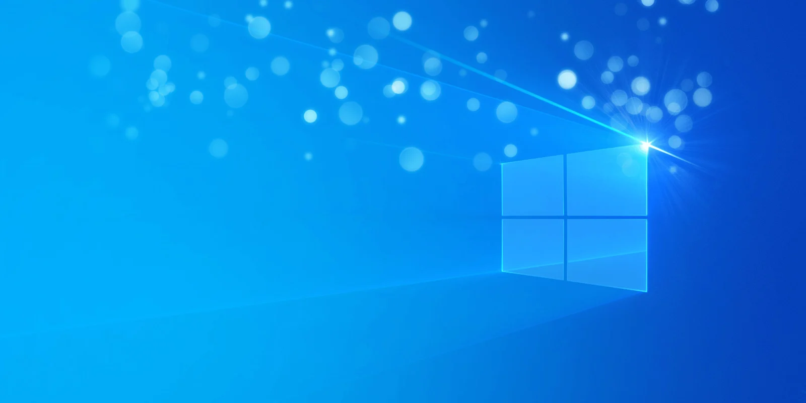 How to Boot Into Safe Mode Windows 10?