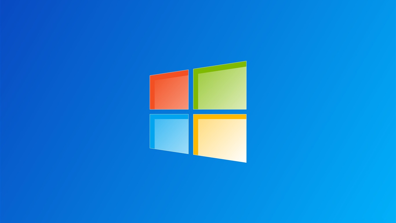 How to Do a Factory Reset on Windows 10?