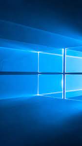 How to Lower Brightness on Windows 10?