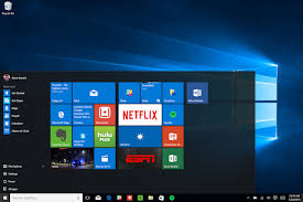 When Can I Download Windows 11?