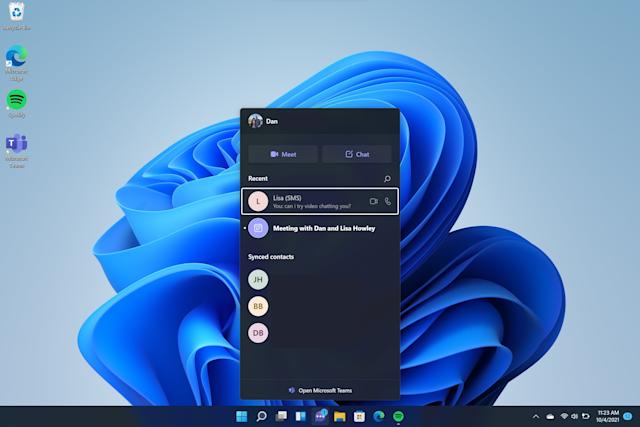 How Do I Upgrade to Windows 11?
