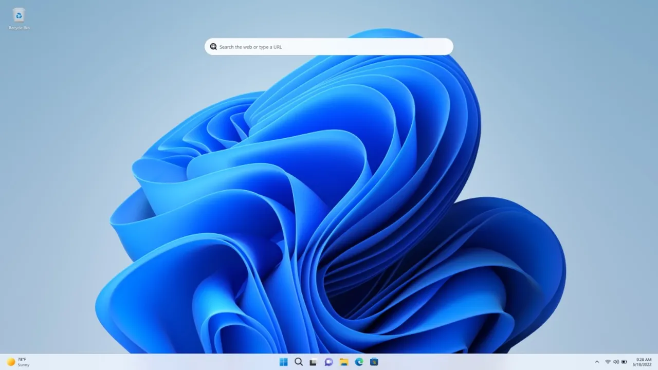 How to Screenshot on Hp Laptop Windows 10?